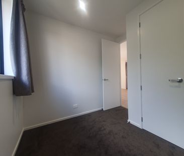 Brand New Build, Be the First to Move In! - Photo 2