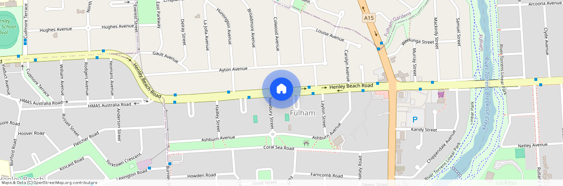 Address available on request, SA 5024, Fulham