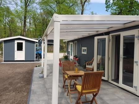 Te huur: Huis Leersumsestraatweg in Doorn - Foto 4