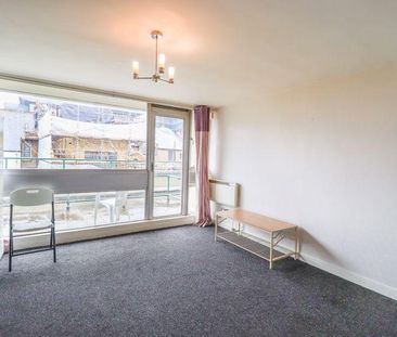 1 bedroom apartment to rent - Photo 6