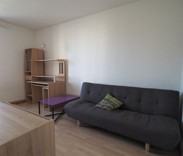 RUE GUILBERT DE PIXERECOURT - Photo 3