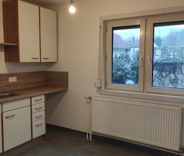 15425 Ruhelage in Purkersdorf, unbefristetes Mietverhältnis! - Photo 3