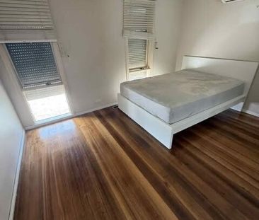 Kings Park - Photo 2