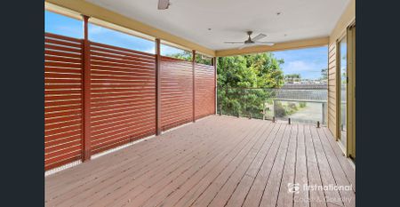 Spacious 3-Bedroom Home with the Perfect Location! - Photo 4