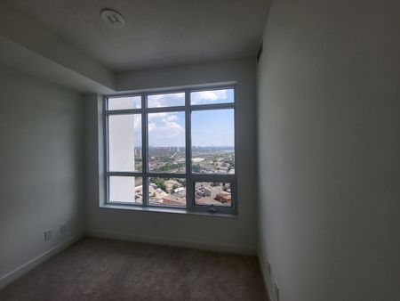 For Lease - 10 Wilby Crescent Unit# 2102, Toronto, Ontario - Photo 3