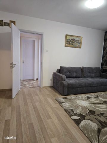 Inchiriere apartament 2 camere zona Tatarasi-Dispecer - Fotografie 3