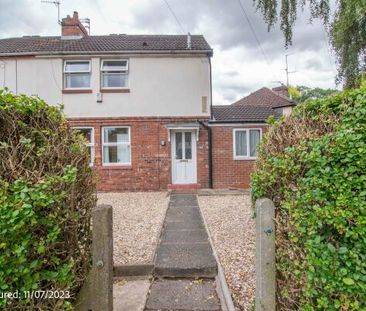 64, Alcuin Avenue - Photo 2