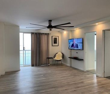 24/15 Cavill Avenue - Photo 3