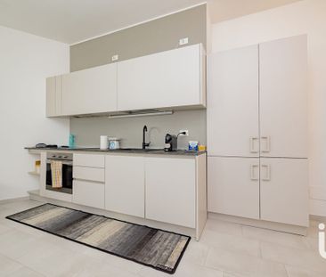 Viale Suzzani, 287, Milano, Lombardy 20126 - Photo 5