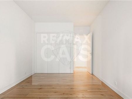 3 room luxury Flat for rent in Lumiar, Lisbon - Photo 3