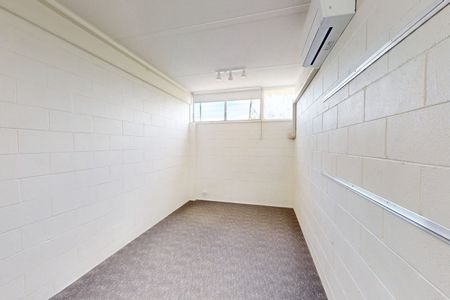 Broadmeadow - Photo 3