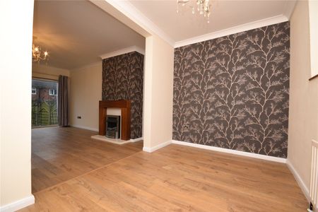 22, Moorland Close, Gildersome, Morley, Leeds, LS27 7DH - Photo 4