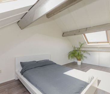 Huis te huur: Weidezoom 60 2841 SP Moordrecht - Foto 6