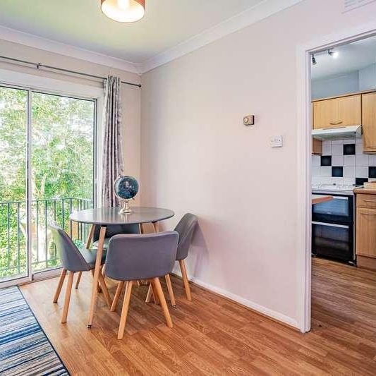 Keensacre, Iver, SL0 - Photo 1