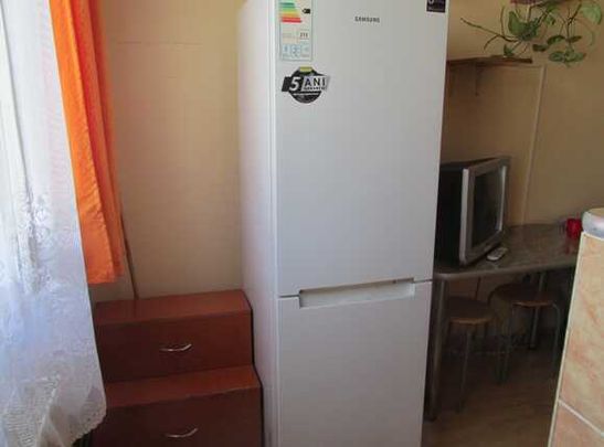 Garsoniera, 20 mp, zona Calea Baciului - Photo 1