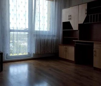 Pokój, ul. Szymanowskiego - Photo 3