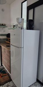 Location Appartement 2 pièces 28m² LE HAVRE 76600 - Photo 3