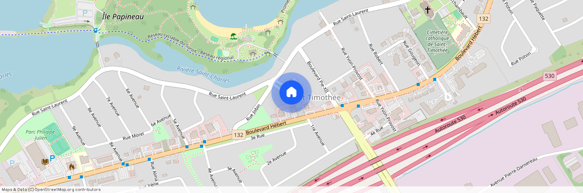 26 Rue Beaudry, Salaberry-de-Valleyfield, Salaberry-de-Valleyfield, Montérégie, J6S 6C2