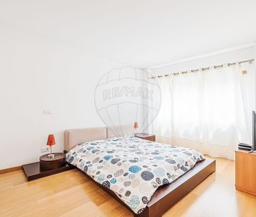 Apartamento T3 em Lisboa - Photo 4