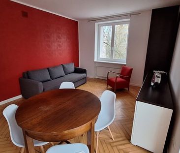 Łódź Łódź-Bałuty, Hermana Konstadta - Photo 4