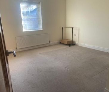 55 Woodville Gate, Lurgan, Craigavon, BT66 6SR - Photo 6