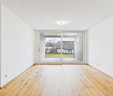Gepflegte 2-Zimmer-Wohnung in Feldkirch-Nofels - Photo 2