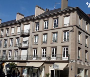 APPARTEMENT T4 - Photo 1