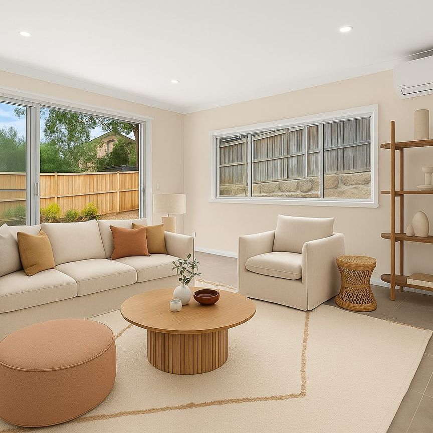 2b Netherby Street, Wahroonga NSW 2076 - House For Rent | Domain - Photo 1