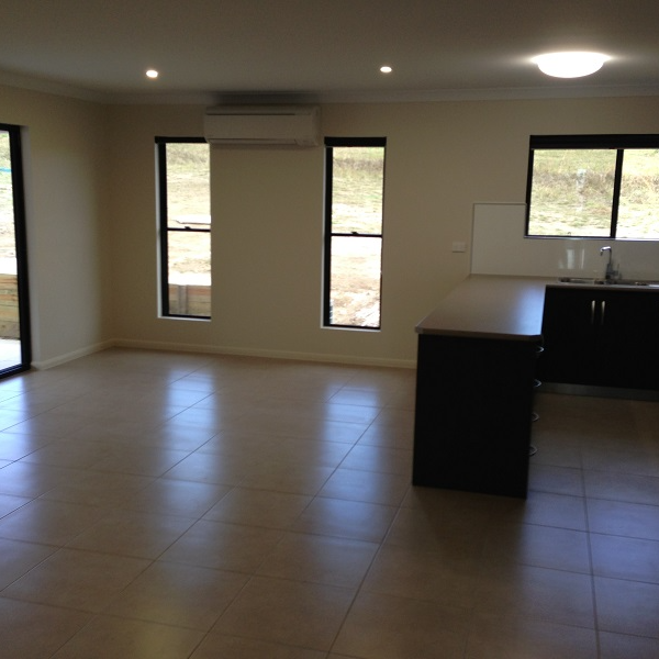 36 Gair Street, Rural View, QLD - Photo 1