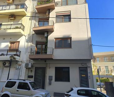 Διαμέρισμα για ενοικίαση - Ηράκλειο Κρήτης, - Φωτογραφία 2