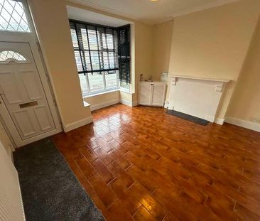 Dover Road, Staffordshire, Burton Upon Trent, DE13 - Photo 2