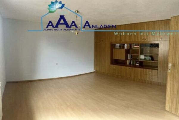 Familienhaus, Zweifamilienhaus, Wohngemeinschaft oder "wohnen und arbeiten an einem Ort" mit 6 Zimmern mitten in Ottenschlag zu mieten - Photo 1