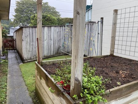 Great Location For This Family Home - Brookfield - Photo 5