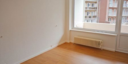 Appartement te huur in Knokke voor € 1.925 met 3 slaapkamers - Photo 5