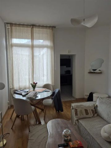 Location appartement 2 pièces - 48m² à Douai (59500) - Photo 3