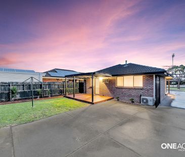 32 Tomkin Court - Photo 1