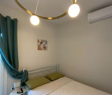 Διαμέρισμα για ενοικίαση Περαία (Θερμαϊκός) - Photo 3