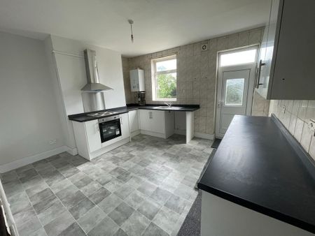 3 bedroom house to rent - Photo 4