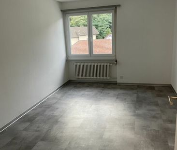 Suhr / Appartement 4.5 pièces n° 2.3 - Photo 3