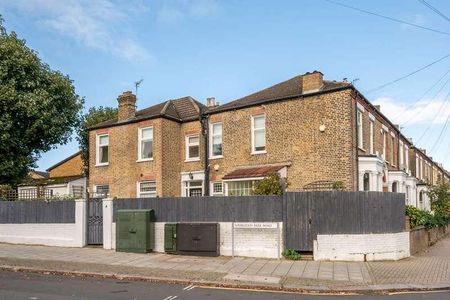 Wimbledon Park Road, Southfields, SW18 - Photo 4