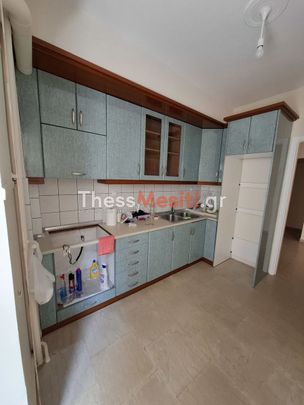 Διαμέρισμα για ενοικίαση Ευζώνων - Πεδίον Άρεως (Φάληρο - Ιπποκράτειο) - Photo 1