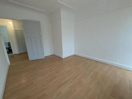 2 bedroom house to rent - Photo 3