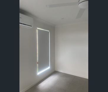 Welcome to 23 Huon Place, Hillcrest – a spacious and inviting 4-bed... - Photo 2