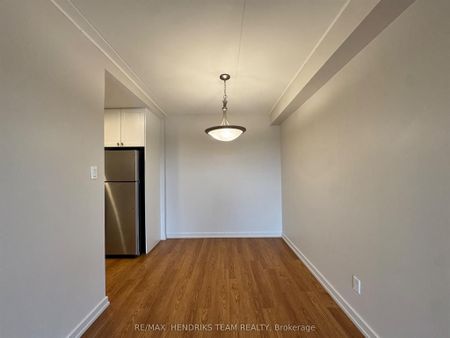 For Lease - 36 Arran Drive Unit# 302, St. Catharines, Ontario - Photo 4