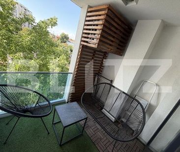 Apartament 2 camere, suprafata 57mp, Piata Chiriac - Fotografie 6