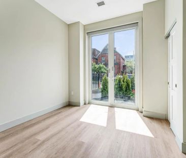 Evo Ottawa at 280 O'Connor — PARKING AVAILABLE FOR $200/MONTH. HEAT... - Photo 2