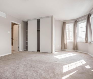 For Lease - 888 LONGFIELDS Drive, Barrhaven, Ontario - Photo 6