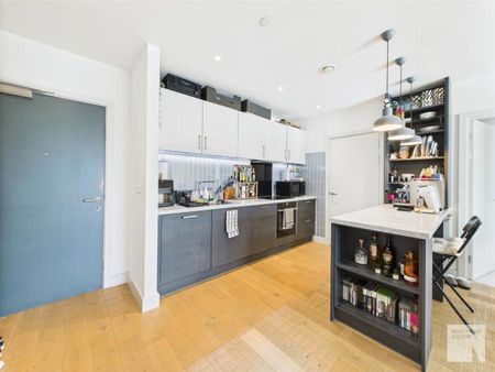One Vesta Street :: New Islington - Photo 4