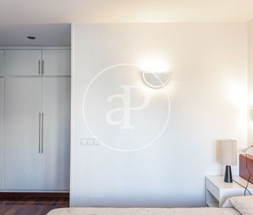 Apartment for rent in Santa Catalina - Photo 2