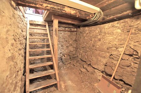 5 Zimmer, 100 m² - Photo 2